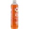 Sparkling Ice Sparkling Ice Peach Nectarine 17 oz., PK12 FG00054 - alternate 4